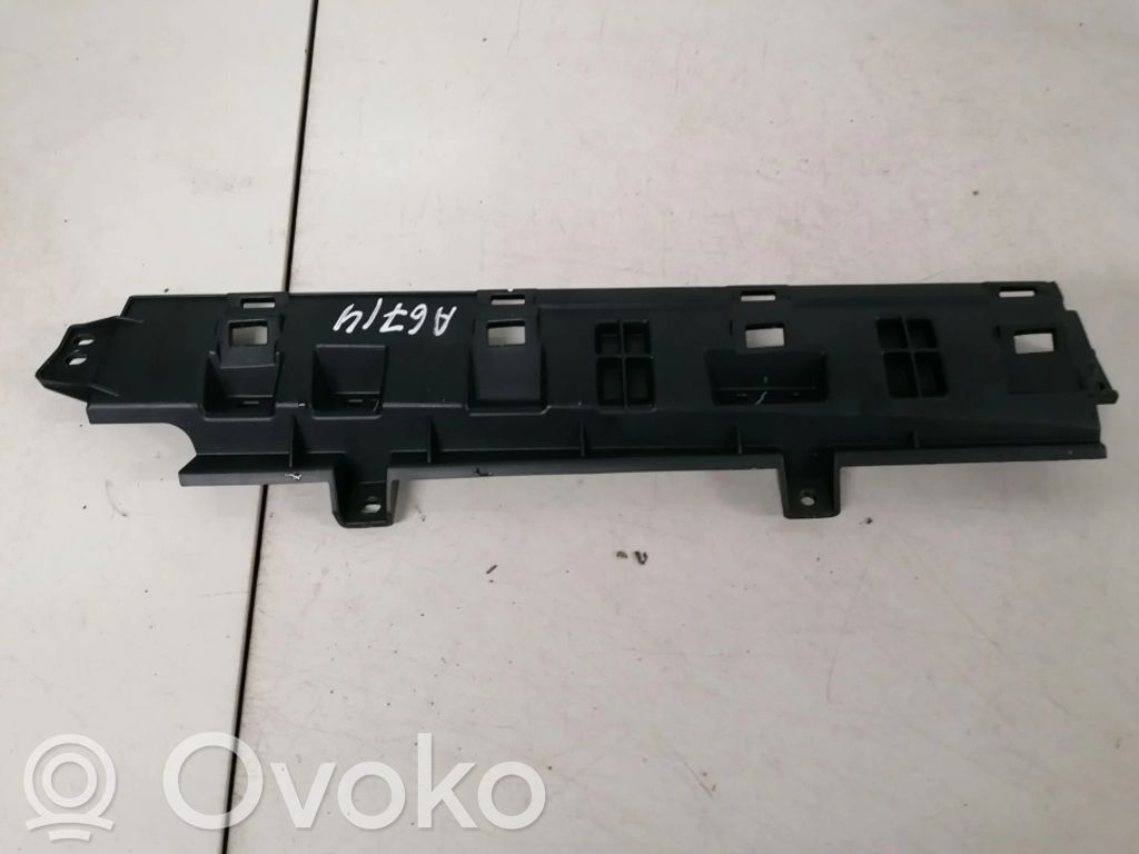 Honda CR-V Inne części karoserii 