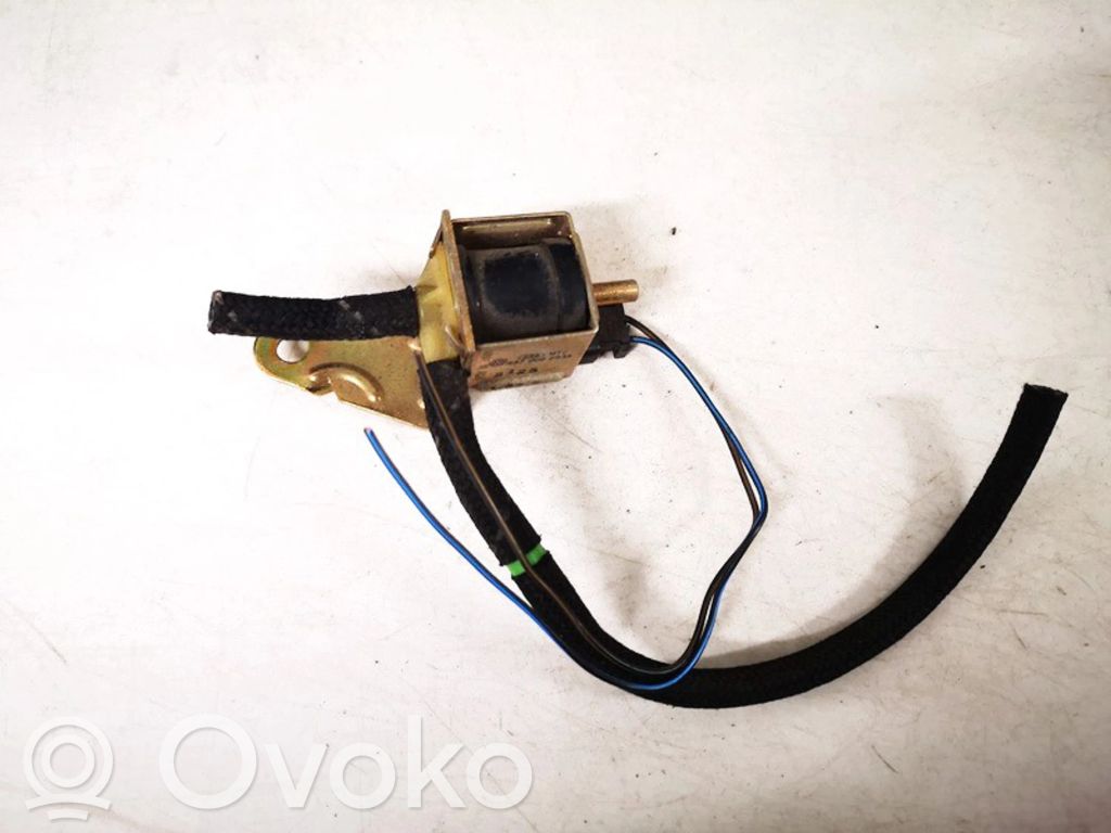 Audi A4 S4 B5 8D Elettrovalvola turbo