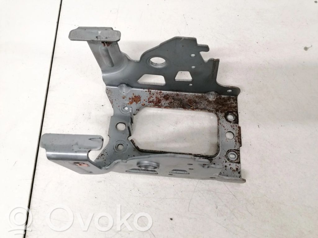 Opel Insignia A Alte piese de exterior 