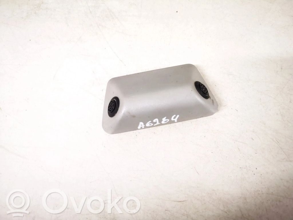 Rover 414 - 416 - 420 Unitate/modul control alarmă 