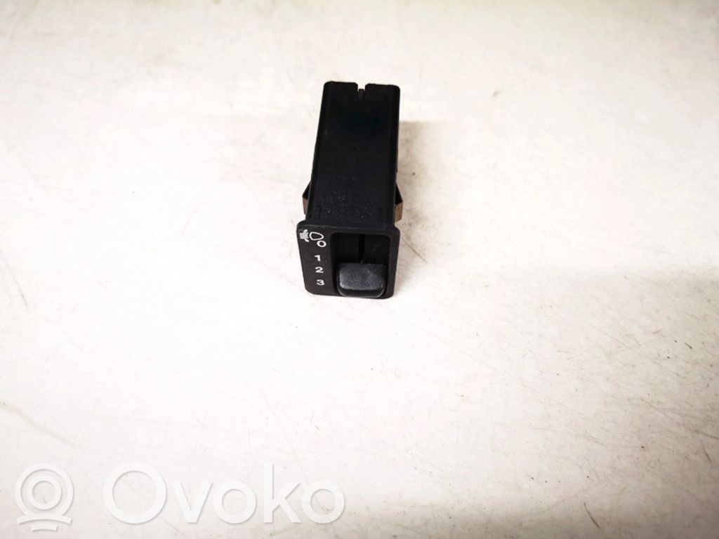 Rover 414 - 416 - 420 Przycisk / Pokrętło regulacji świateł 