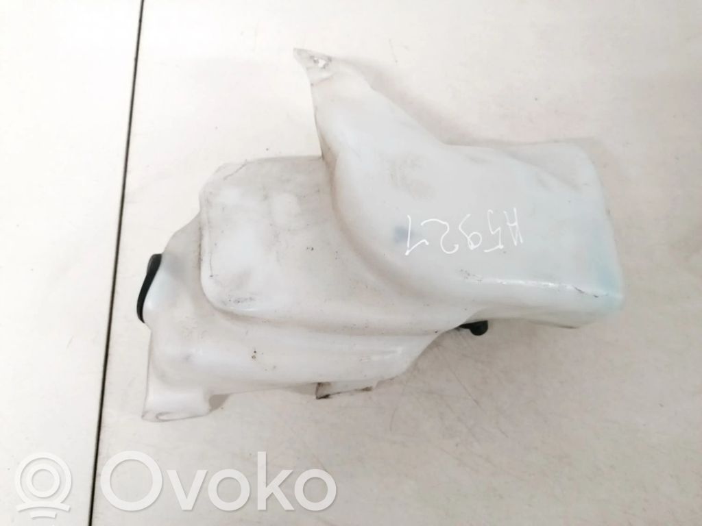 Opel Insignia A Serbatoio/vaschetta liquido lavavetri parabrezza