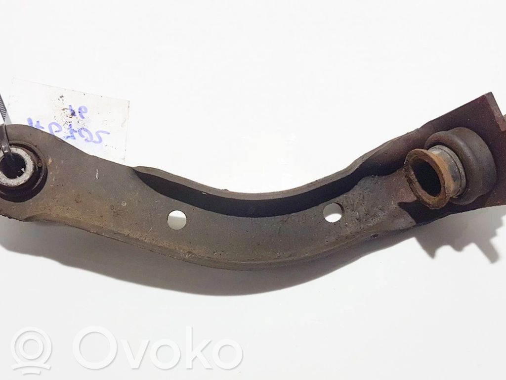 Renault Modus Engine mount bracket 