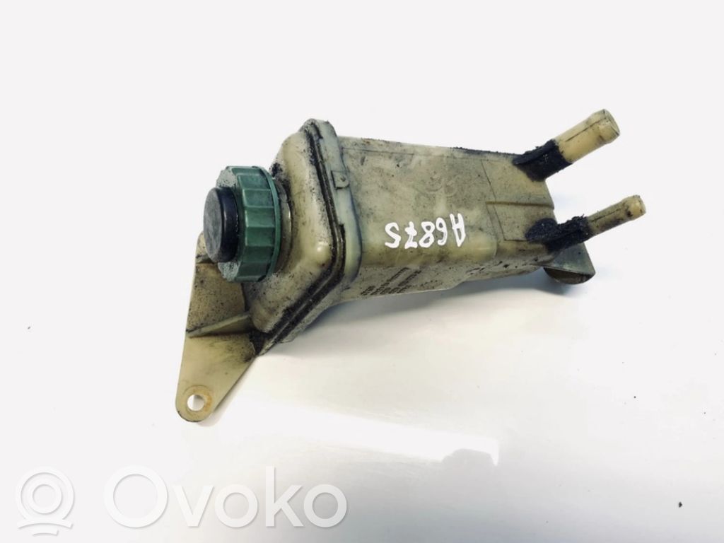 Volkswagen PASSAT B5 Serbatoio/vaschetta del liquido del servosterzo 