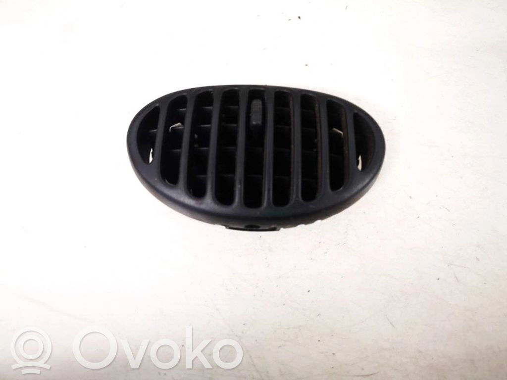 Renault Scenic I Grilă ventilație centrală 
