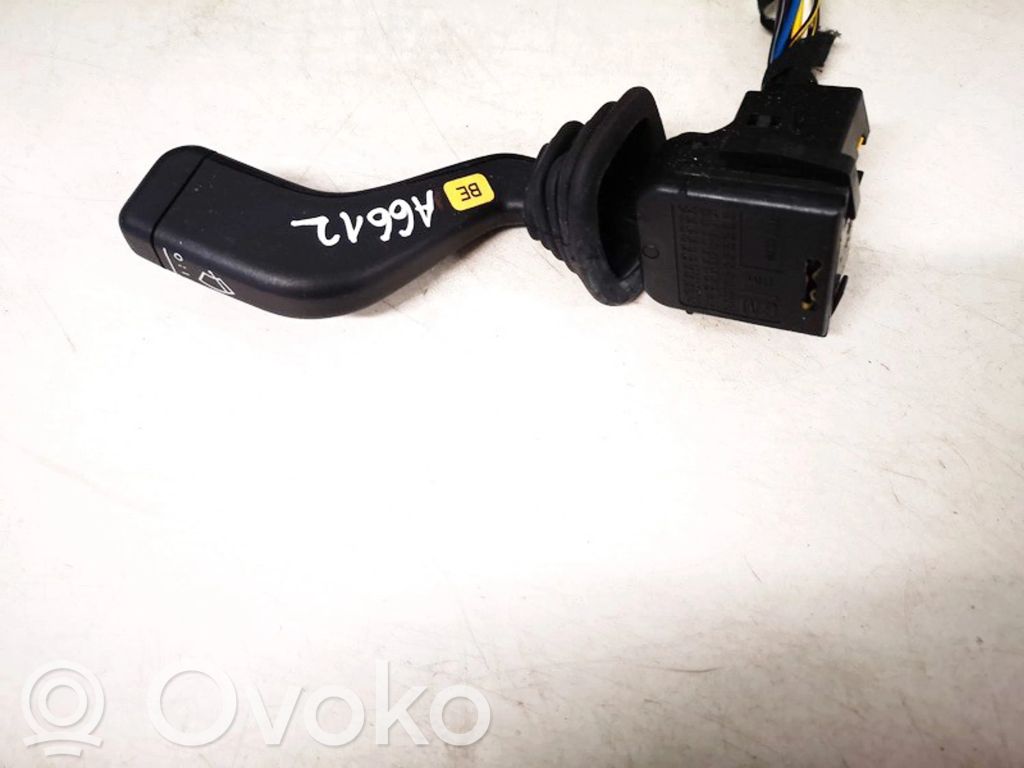 Opel Astra G Leva comando tergicristalli