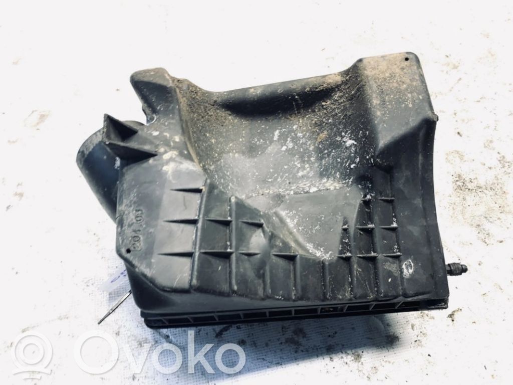 Luftfilterkasten   44443112,F443111,44443112,F443111
