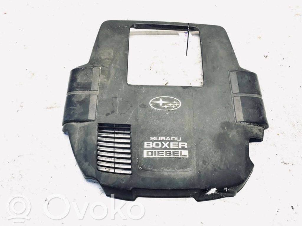 Subaru Legacy Capac protecție motor 