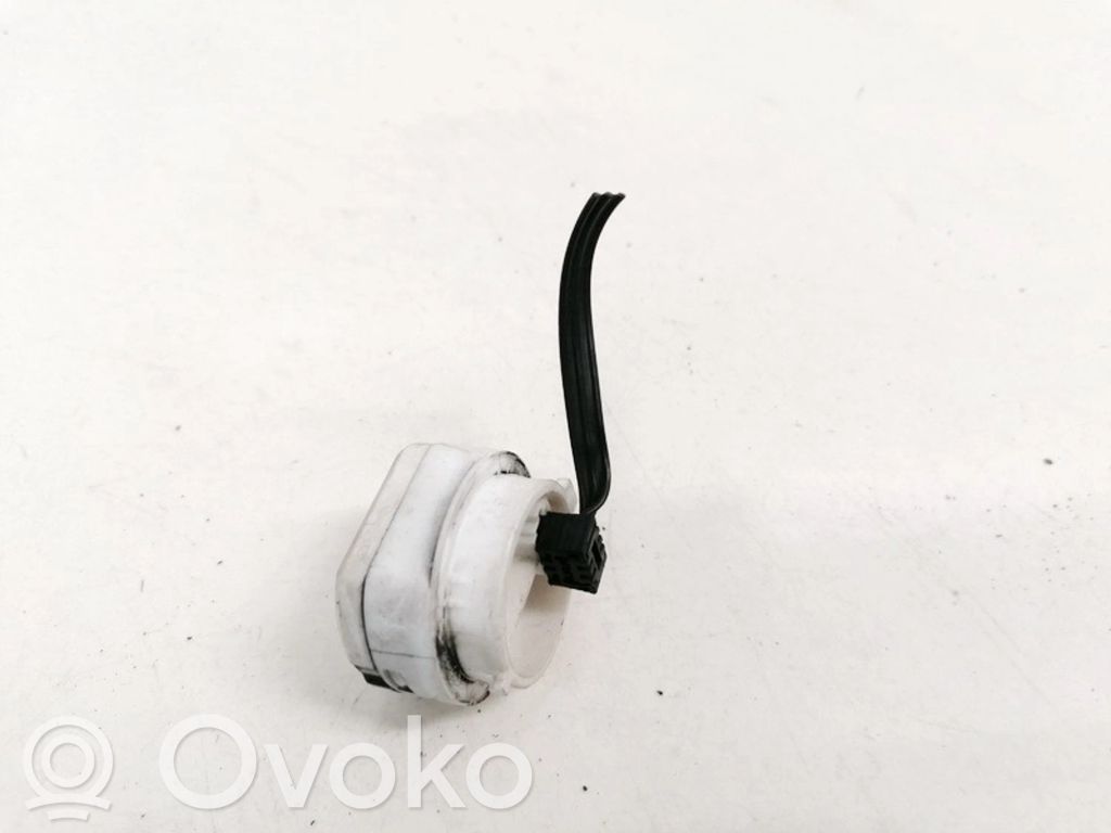 Mercedes-Benz C W203 Senzor temperatură interioară