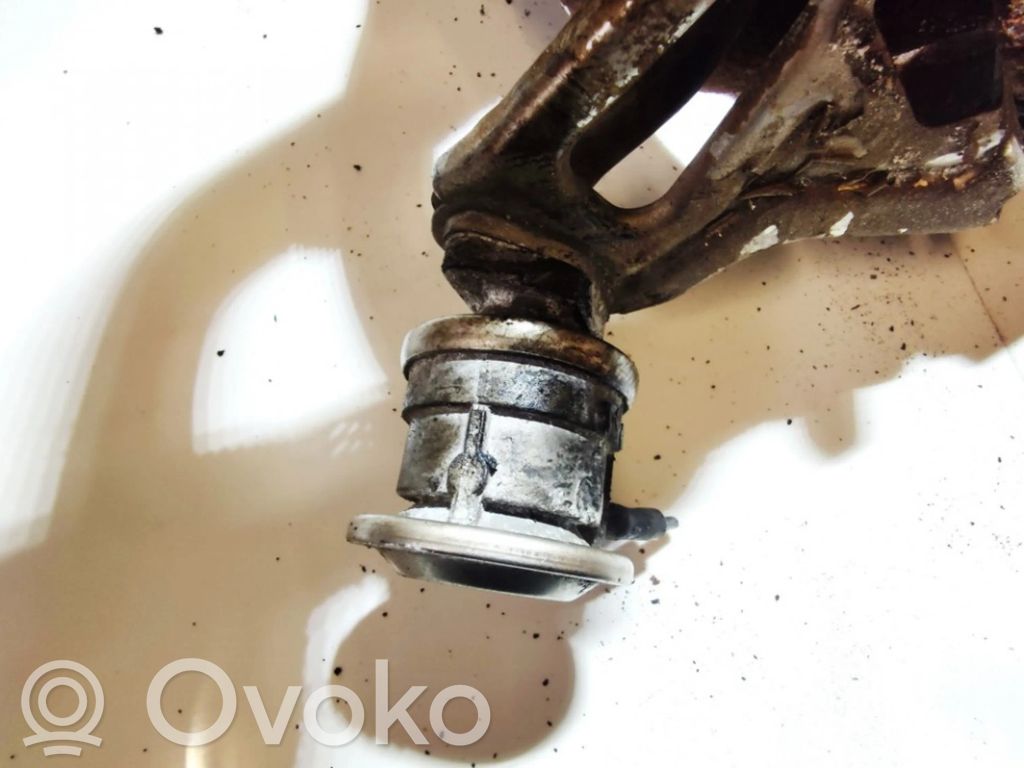 Opel Tigra A Valvola EGR 