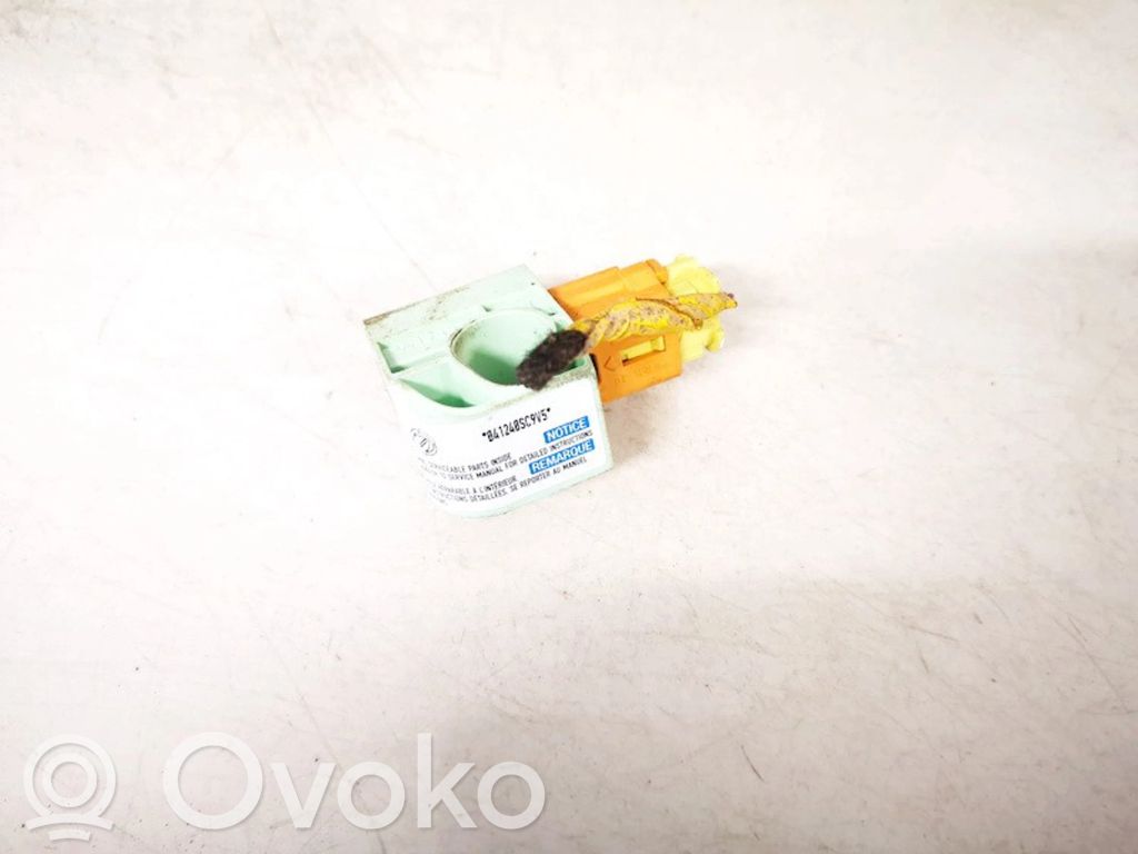 Airbagsensor Crashsensor Drucksensor   46805521,5WK43092,46805521,5WK43092