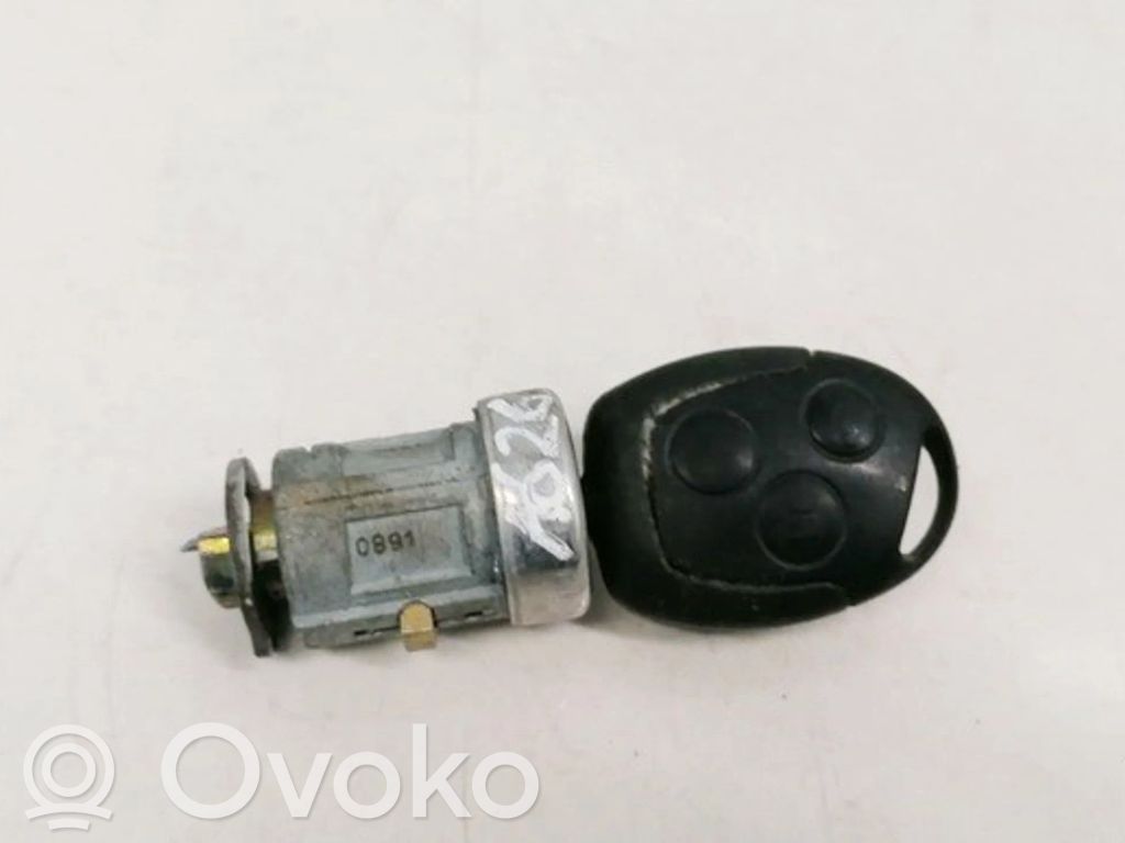 Virtalukko   D07KA,UC592300A,D07KAUC592300A,D07KA,UC592300A