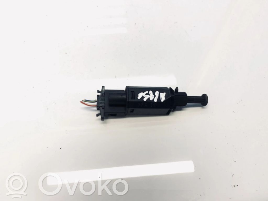 Sensor Bremspedal   1H0927189D,1H0927189D