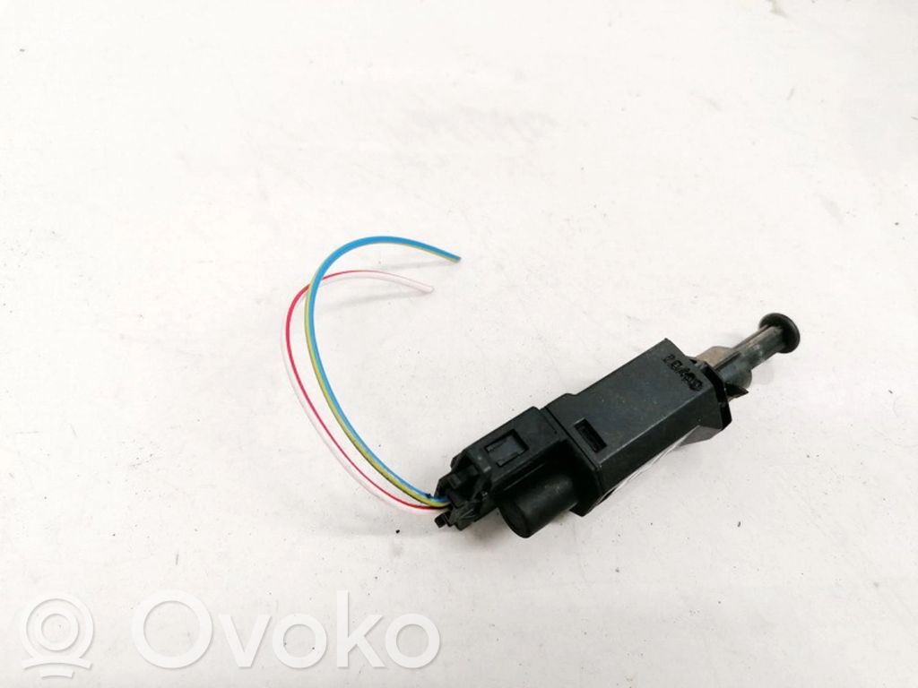 Sensor Bremspedal   1H0927189D,1H0927189D