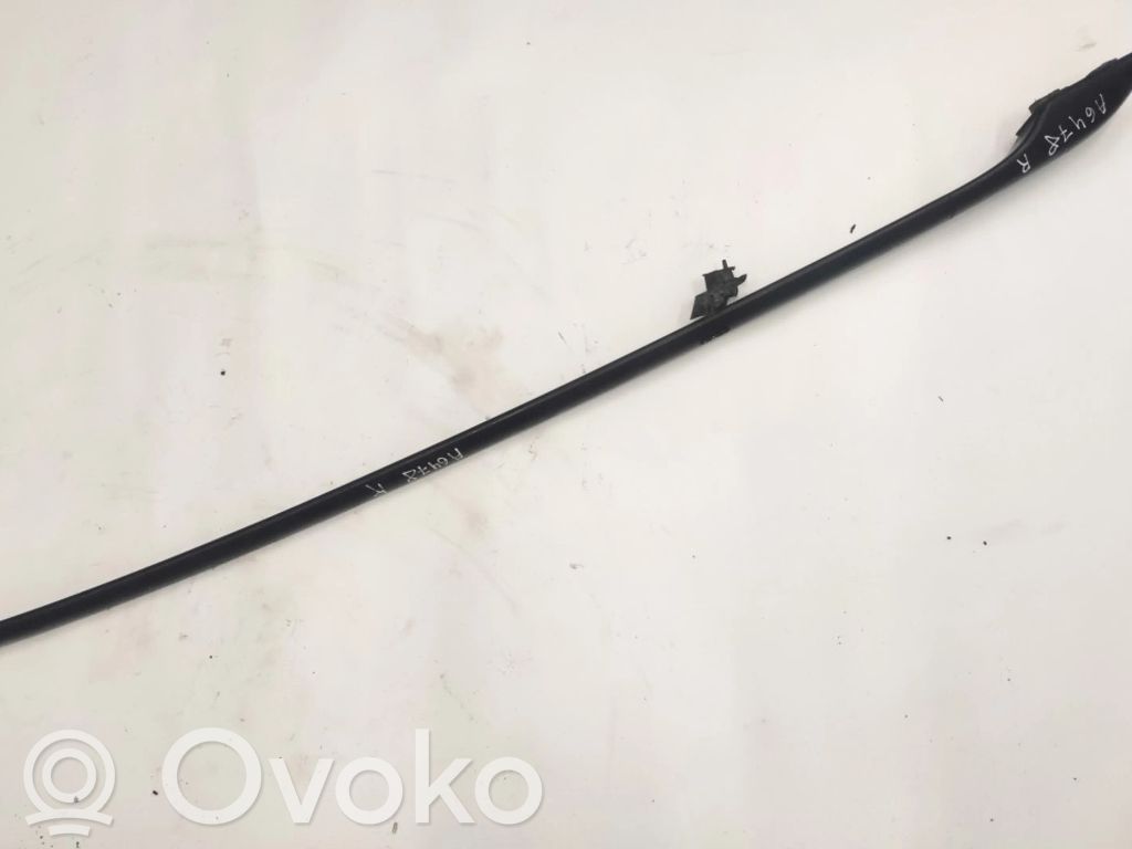 Kattokisko   73822CA000,73822CA000,73822CA000,73822CA000