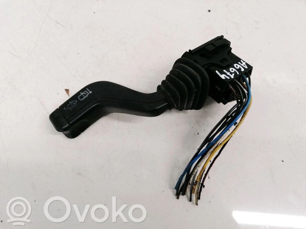 Opel Astra F Leva comando tergicristalli 