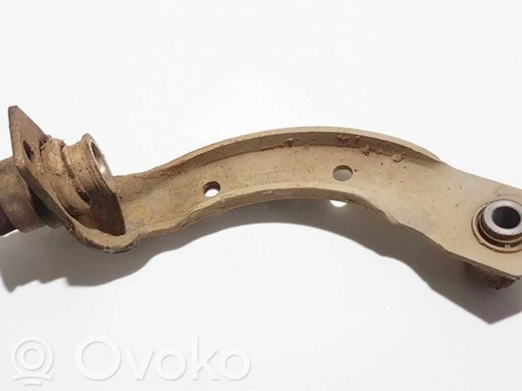 Renault Scenic II -  Grand scenic II Suport tampon motor 