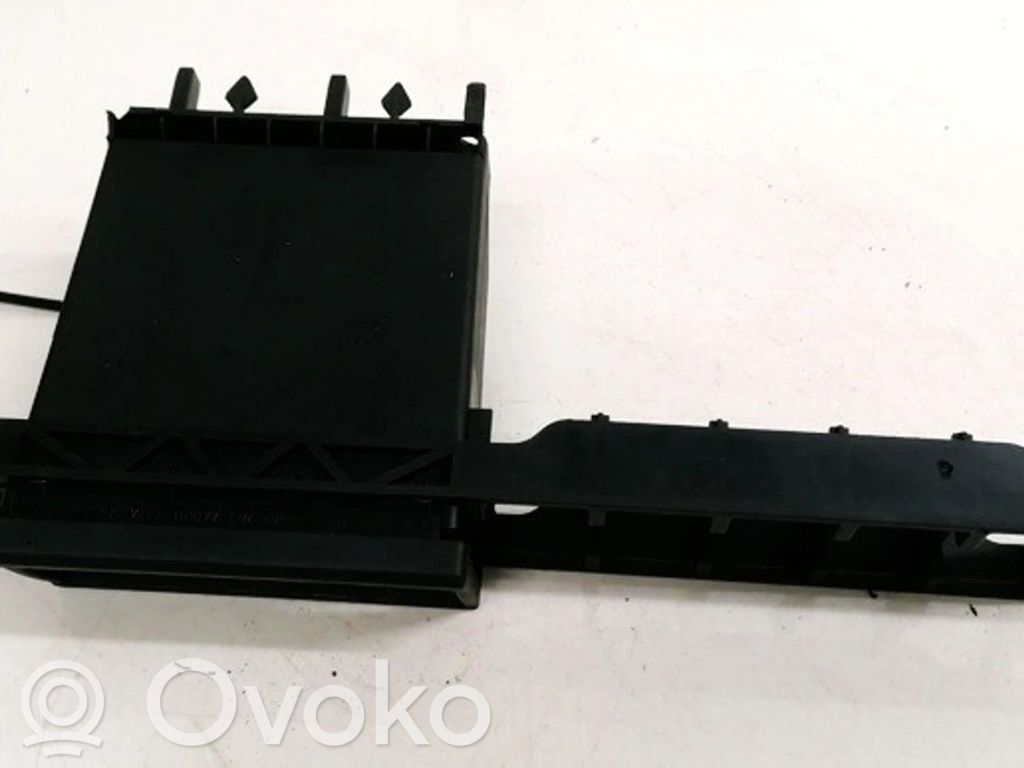 Audi 100 S4 C4 Altra parte interiore