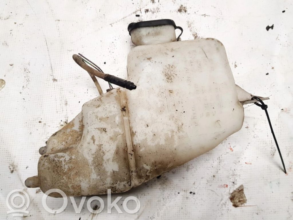 Renault Kangoo I Wischwasserbehälter 