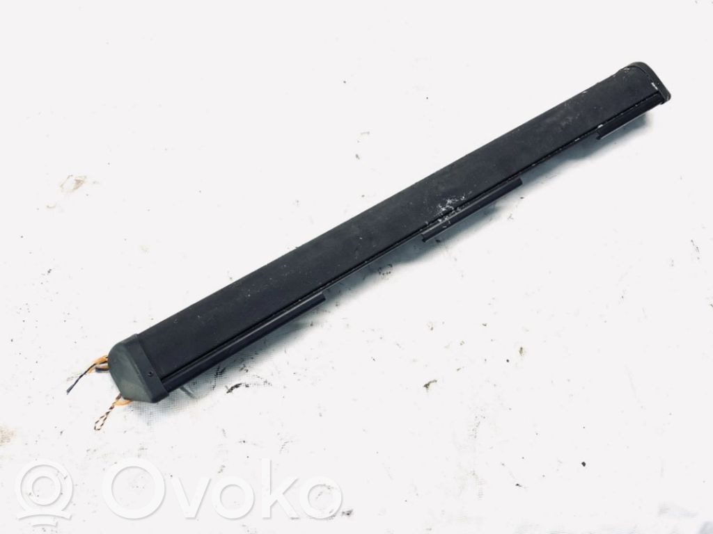 Audi A4 S4 B5 8D Polita portbagaj 