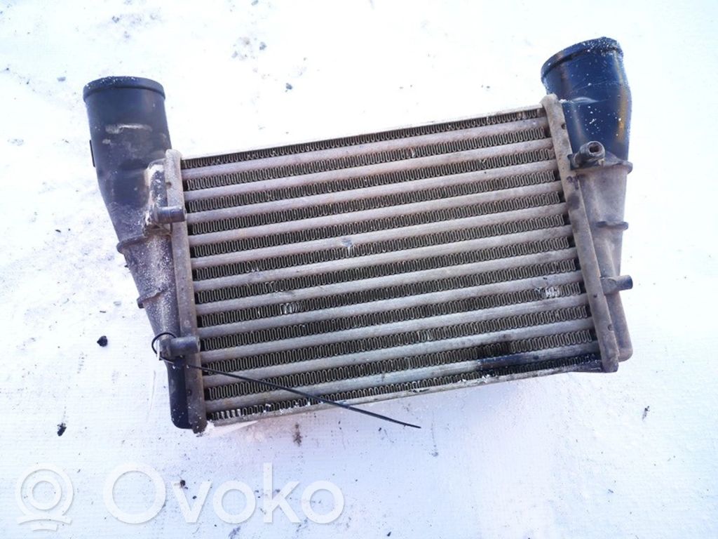 Radiator intercooler   058145805A,058145805A