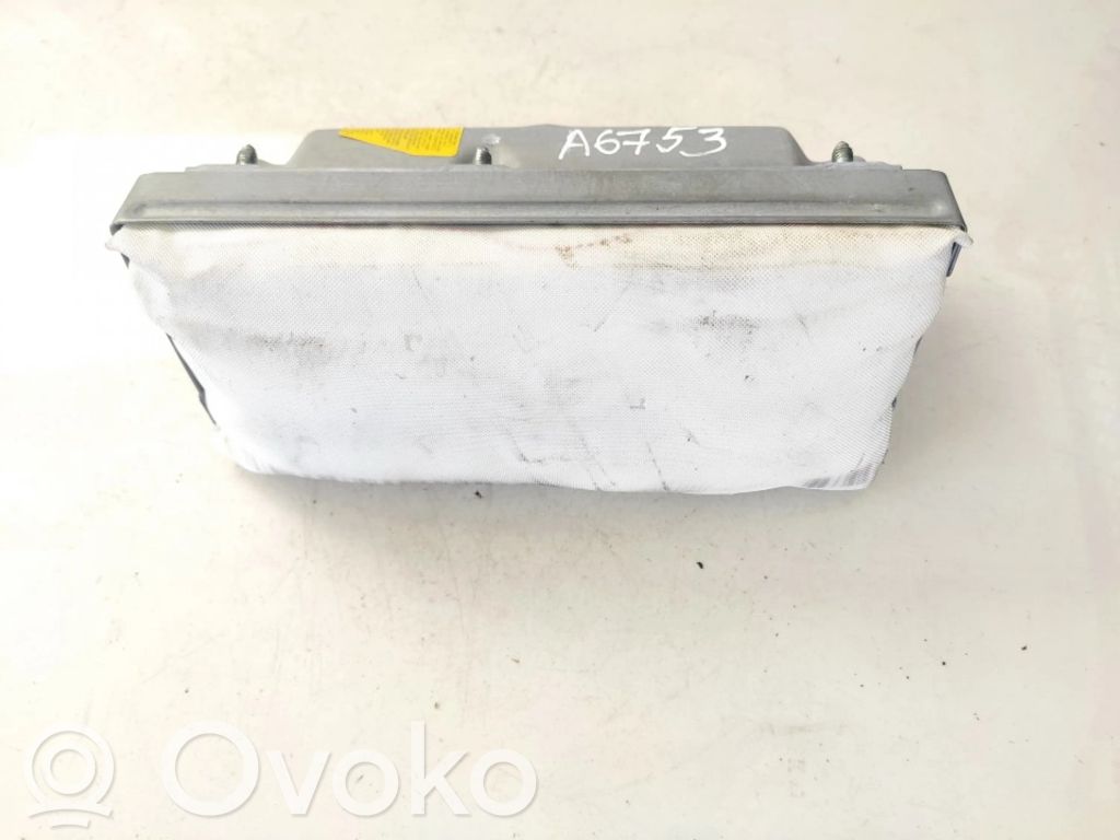 Airbag pasager   7M3880204C,7M3880204C