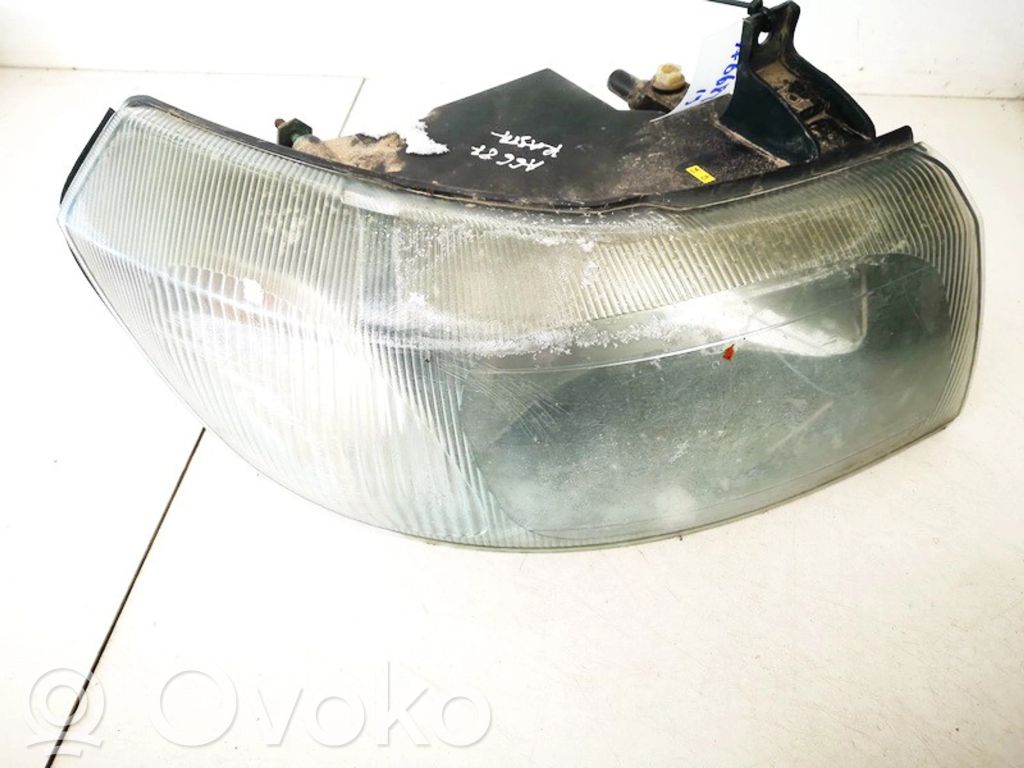 Phare frontale   YC1X13008,YC1X13008,YC1513W029,YC1X13008,YC1X13008