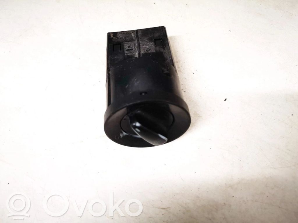 Interruptor de luz   1C0941531,1C0941531