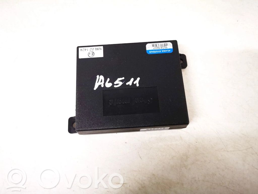 Altre centraline/moduli   10R021424,10R021424,10R021424,10R021424