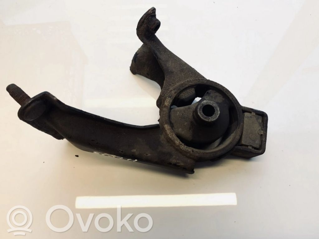 Variklio pagalvė   123710D090,123710D090,123710D090,123710D090
