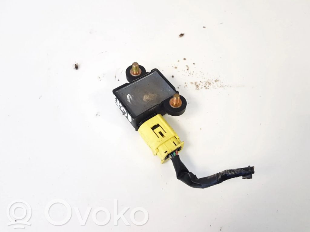 Airbagsensor Crashsensor Drucksensor   8986002030,207991102,207991102,324209781J,8986002030