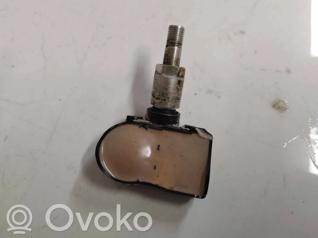 Mitsubishi ASX Senzor presiune anvelope 