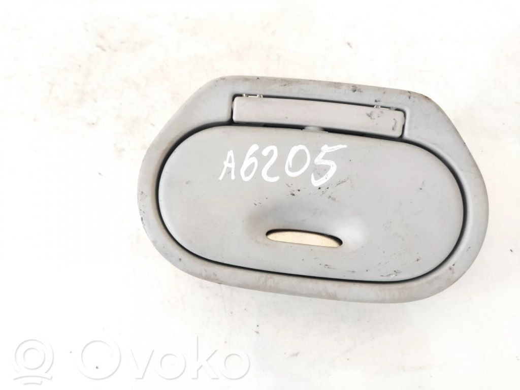 Renault Scenic III -  Grand scenic III Oglindă retrovizoare (interior) 