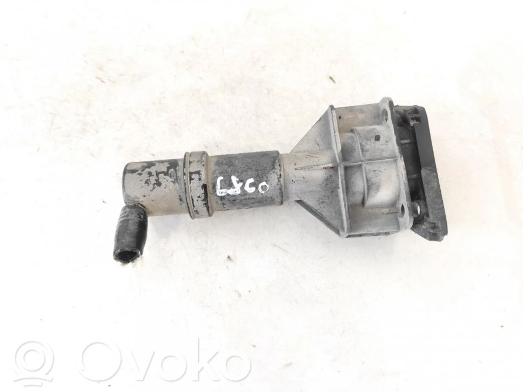 Buse de lave-phares   4Z7955979,4Z7955979,4Z7955979