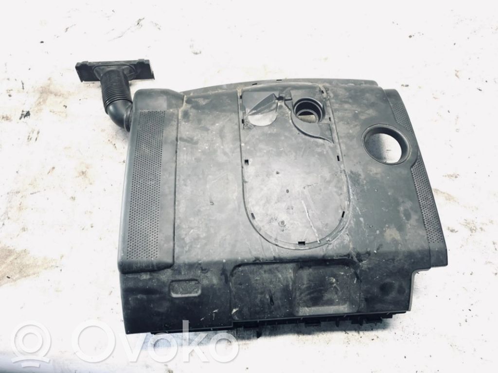 Motorabdeckung   03C129607N,4608385916,03C129607N,4608385916