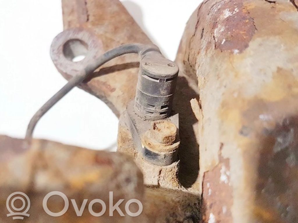 ABS Sensor   8954252010,8954252010,8954252010,8954252010