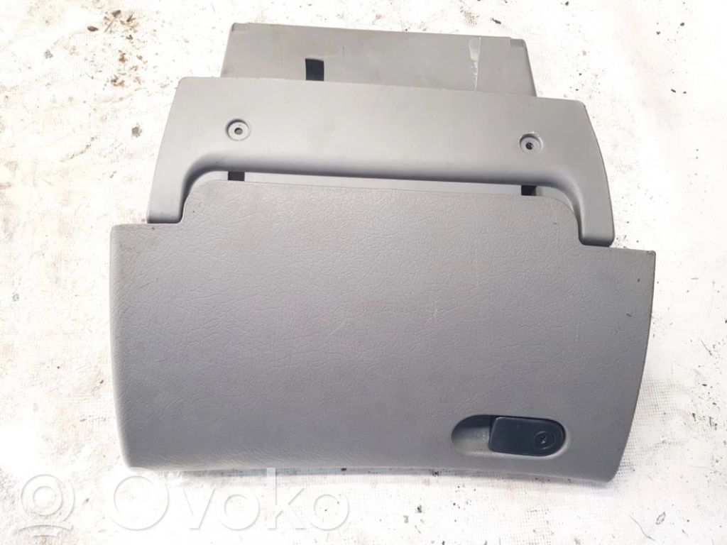 Handschuhfach   90503555,90503555