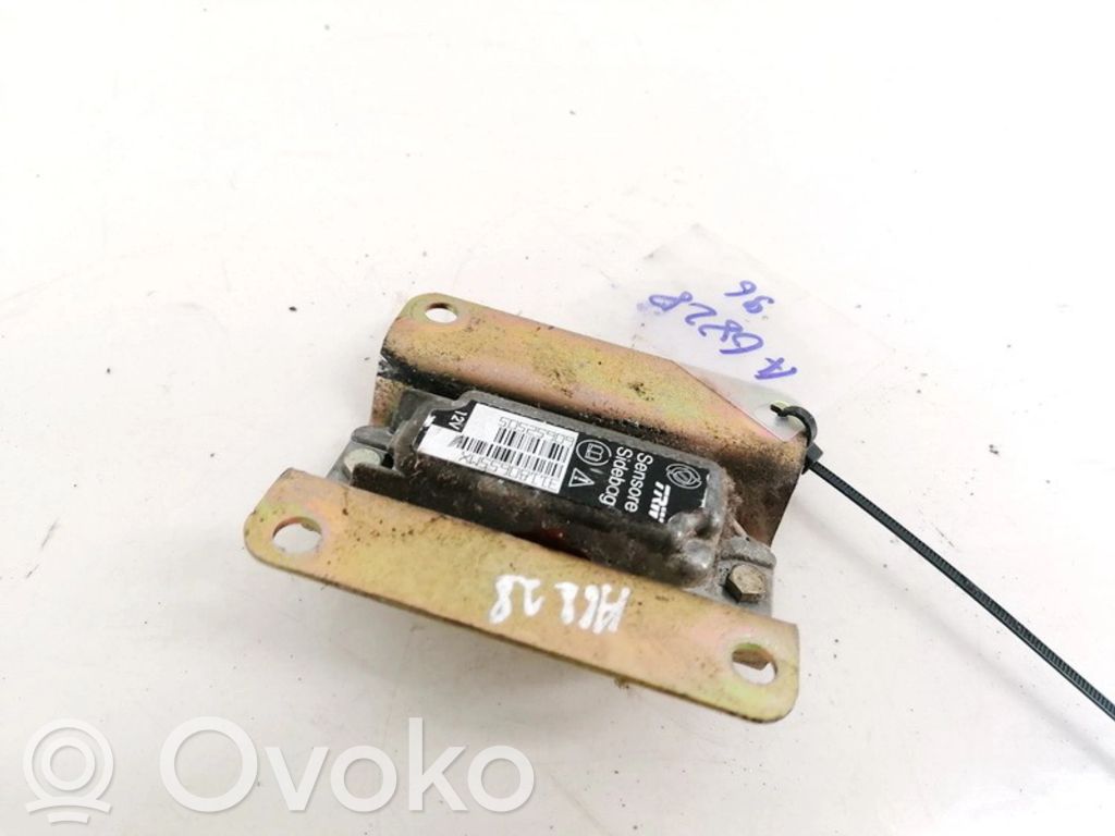 Airbagsensor Crashsensor Drucksensor   60652505,31180655MX,31180655MX,60652505