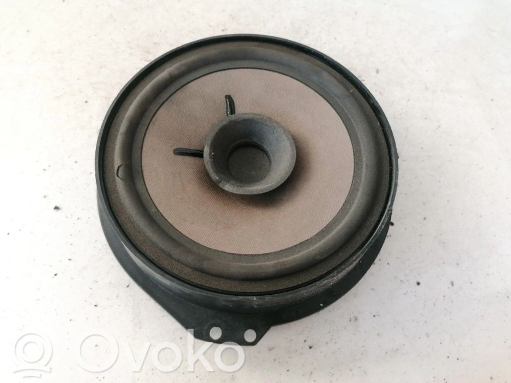 Opel Astra G Difuzor ușă față 