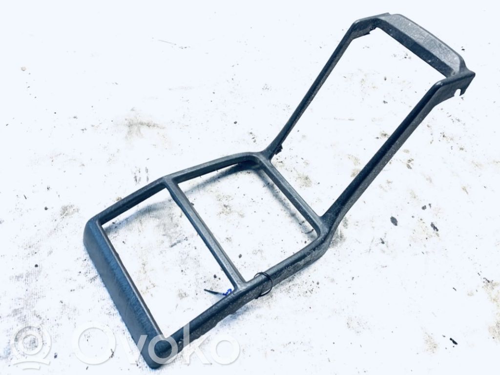 Audi 100 200 5000 C3 Altra parte interiore 