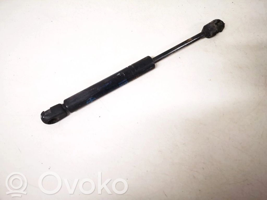 Opel Vectra B Gasdruckfeder Dämpfer Motorhaube 