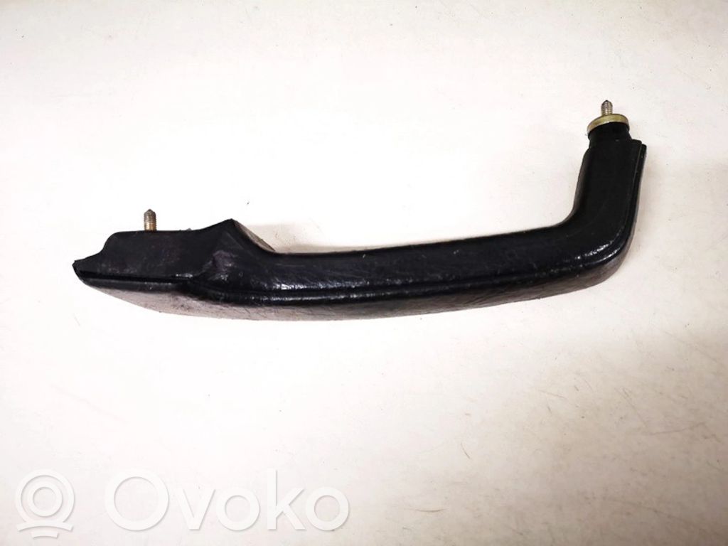 Audi 100 200 5000 C3 Otros repuestos del interior