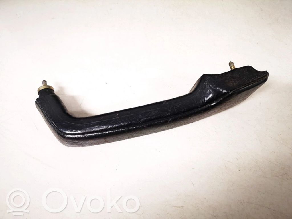 Audi 100 200 5000 C3 Otros repuestos del interior