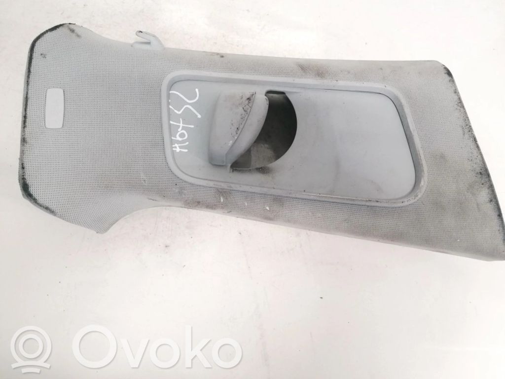 Volkswagen PASSAT B6 Altra parte interiore 