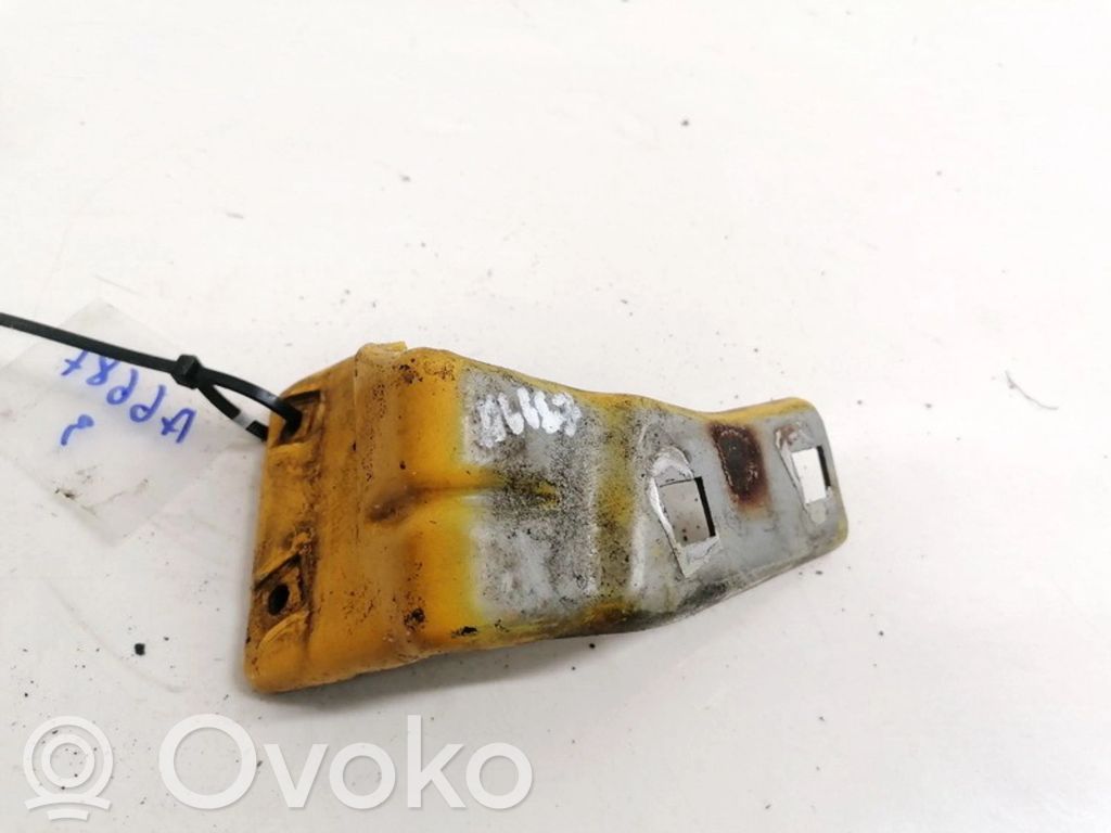 Ford Transit Altra parte esteriore 