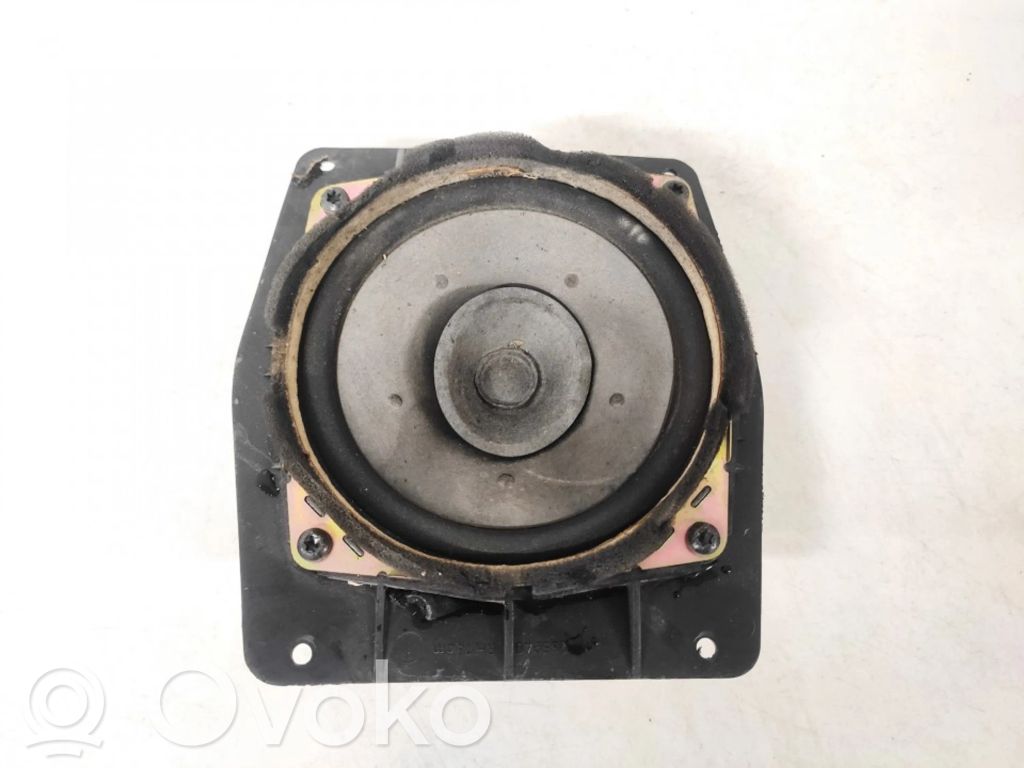 Etuoven kaiutin   MR285940,MR285940