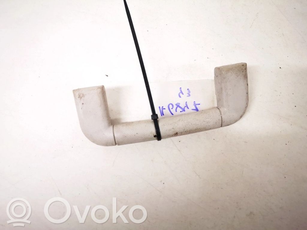 Opel Vectra B Haltegriff vorne 