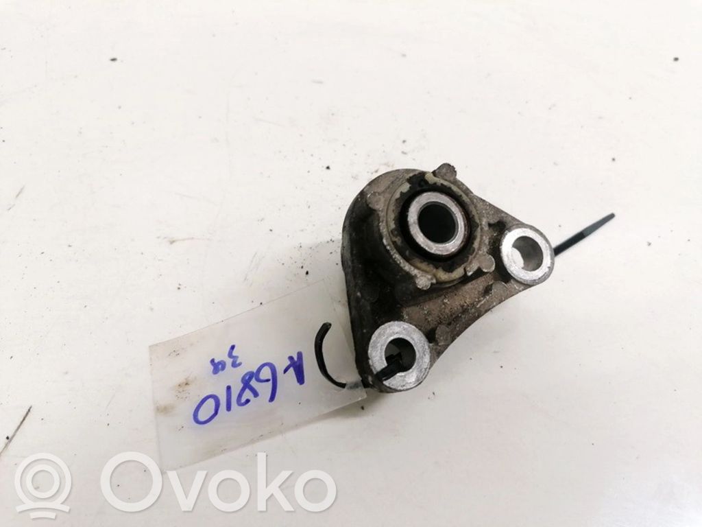 Volvo S80 Supporto di montaggio del motore 