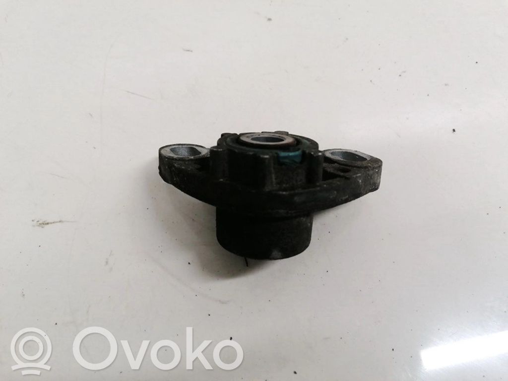 Volvo S80 Suport tampon motor 
