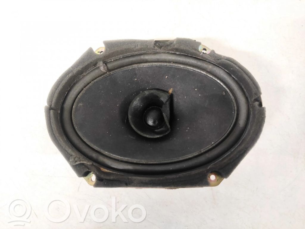 Altavoz de la puerta delantera   3M8118808CA,3M8118808CA,3M8118808CA,3M8118808CA